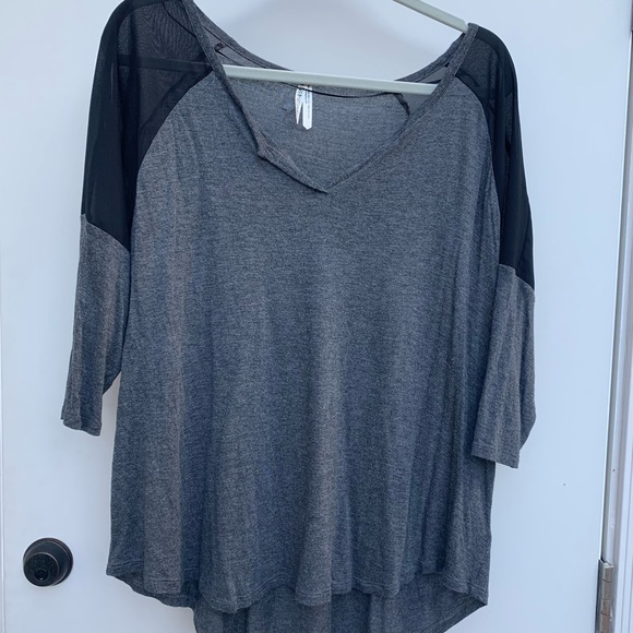 Top - Picture 1 of 2